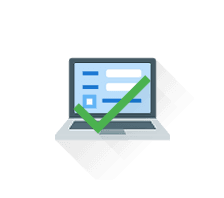 Feel Prepared With Real Estate Exam Prep & Tip Videos