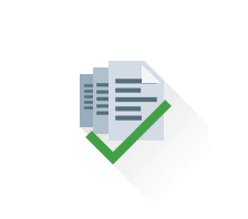 1,000+ Real Estate Practice Questions & Flashcards