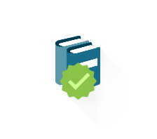 50 Additional Real Estate Math Practice Test Questions